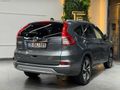 2017ÇIKIŞ_NOKTABOYASIZ_CAMTAVAN_4X4_HAFIZA_ISITMA_E.BAGAJ_FULL++