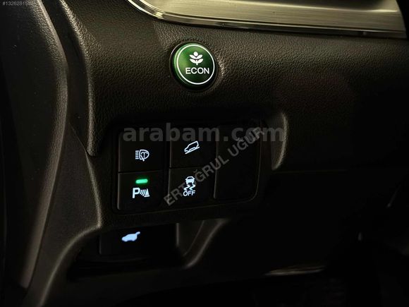 2017ÇIKIŞ_NOKTABOYASIZ_CAMTAVAN_4X4_HAFIZA_ISITMA_E.BAGAJ_FULL++