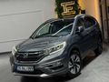 2017ÇIKIŞ_NOKTABOYASIZ_CAMTAVAN_4X4_HAFIZA_ISITMA_E.BAGAJ_FULL++