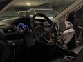 2017ÇIKIŞ_NOKTABOYASIZ_CAMTAVAN_4X4_HAFIZA_ISITMA_E.BAGAJ_FULL++