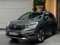 2017ÇIKIŞ_NOKTABOYASIZ_CAMTAVAN_4X4_HAFIZA_ISITMA_E.BAGAJ_FULL++