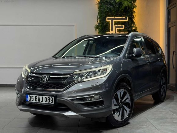2017ÇIKIŞ_NOKTABOYASIZ_CAMTAVAN_4X4_HAFIZA_ISITMA_E.BAGAJ_FULL++