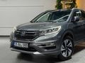 2017ÇIKIŞ_NOKTABOYASIZ_CAMTAVAN_4X4_HAFIZA_ISITMA_E.BAGAJ_FULL++