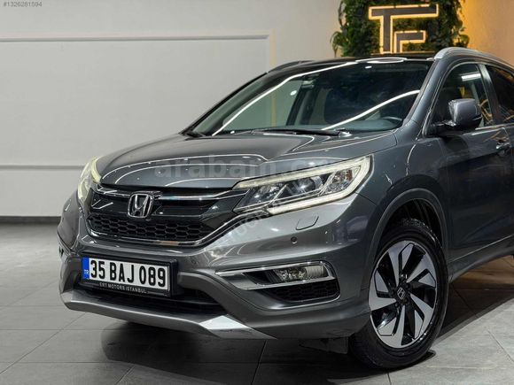 2017ÇIKIŞ_NOKTABOYASIZ_CAMTAVAN_4X4_HAFIZA_ISITMA_E.BAGAJ_FULL++