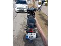 Sahibinden Kuba Easy Pro 50 Adana