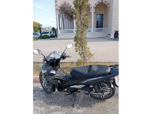 Sahibinden Kuba Easy Pro 50 Adana