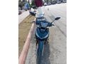 Sahibinden Kuba Easy Pro 50 Adana