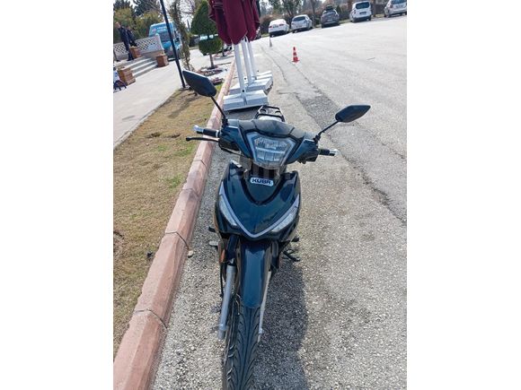 Sahibinden Kuba Easy Pro 50 Adana