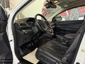ES TREND PLAZA 2018 CR-V 131BİN KM EXECUTIVE+ DİZEL OTO.