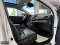 ES TREND PLAZA 2018 CR-V 131BİN KM EXECUTIVE+ DİZEL OTO.