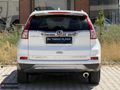 ES TREND PLAZA 2018 CR-V 131BİN KM EXECUTIVE+ DİZEL OTO.
