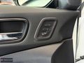 ES TREND PLAZA 2018 CR-V 131BİN KM EXECUTIVE+ DİZEL OTO.