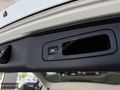 ES TREND PLAZA 2018 CR-V 131BİN KM EXECUTIVE+ DİZEL OTO.