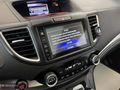 ES TREND PLAZA 2018 CR-V 131BİN KM EXECUTIVE+ DİZEL OTO.