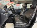 ES TREND PLAZA 2018 CR-V 131BİN KM EXECUTIVE+ DİZEL OTO.