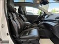 ES TREND PLAZA 2018 CR-V 131BİN KM EXECUTIVE+ DİZEL OTO.
