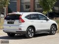 ES TREND PLAZA 2018 CR-V 131BİN KM EXECUTIVE+ DİZEL OTO.