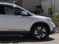 ES TREND PLAZA 2018 CR-V 131BİN KM EXECUTIVE+ DİZEL OTO.