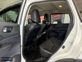 ES TREND PLAZA 2018 CR-V 131BİN KM EXECUTIVE+ DİZEL OTO.