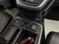 ES TREND PLAZA 2018 CR-V 131BİN KM EXECUTIVE+ DİZEL OTO.