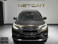 NETCAR'DAN BOYASIZ 2015 HONDA CR-V 1.6 i-DTEC EXECUTİVE+