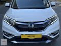 96BİN KM HONDA CRV EXECUTİVE+ 4x4 160HP FULL+FULL