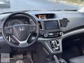 96BİN KM HONDA CRV EXECUTİVE+ 4x4 160HP FULL+FULL