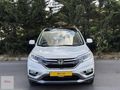 96BİN KM HONDA CRV EXECUTİVE+ 4x4 160HP FULL+FULL