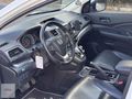 96BİN KM HONDA CRV EXECUTİVE+ 4x4 160HP FULL+FULL