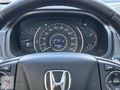 96BİN KM HONDA CRV EXECUTİVE+ 4x4 160HP FULL+FULL