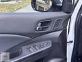 96BİN KM HONDA CRV EXECUTİVE+ 4x4 160HP FULL+FULL