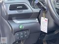 96BİN KM HONDA CRV EXECUTİVE+ 4x4 160HP FULL+FULL