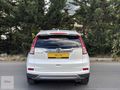 96BİN KM HONDA CRV EXECUTİVE+ 4x4 160HP FULL+FULL