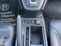 96BİN KM HONDA CRV EXECUTİVE+ 4x4 160HP FULL+FULL