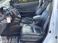 96BİN KM HONDA CRV EXECUTİVE+ 4x4 160HP FULL+FULL