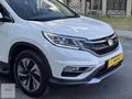 96BİN KM HONDA CRV EXECUTİVE+ 4x4 160HP FULL+FULL