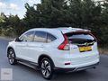 96BİN KM HONDA CRV EXECUTİVE+ 4x4 160HP FULL+FULL