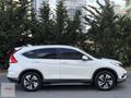 96BİN KM HONDA CRV EXECUTİVE+ 4x4 160HP FULL+FULL