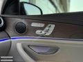 2017 MODEL E180 HATASIZ + VAKUM + COMMAND + E BAĞAJ + 175.000 KM