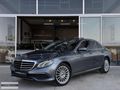 2017 MODEL E180 HATASIZ + VAKUM + COMMAND + E BAĞAJ + 175.000 KM
