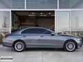 2017 MODEL E180 HATASIZ + VAKUM + COMMAND + E BAĞAJ + 175.000 KM
