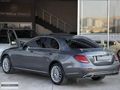 2017 MODEL E180 HATASIZ + VAKUM + COMMAND + E BAĞAJ + 175.000 KM