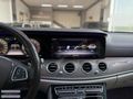 2017 MODEL E180 HATASIZ + VAKUM + COMMAND + E BAĞAJ + 175.000 KM