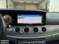 2017 MODEL E180 HATASIZ + VAKUM + COMMAND + E BAĞAJ + 175.000 KM