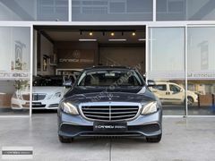 2017 MODEL E180 HATASIZ + VAKUM + COMMAND + E BAĞAJ + 175.000 KM
