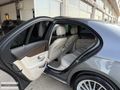 2017 MODEL E180 HATASIZ + VAKUM + COMMAND + E BAĞAJ + 175.000 KM