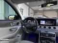 2017 MODEL E180 HATASIZ + VAKUM + COMMAND + E BAĞAJ + 175.000 KM