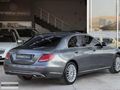 2017 MODEL E180 HATASIZ + VAKUM + COMMAND + E BAĞAJ + 175.000 KM
