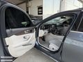 2017 MODEL E180 HATASIZ + VAKUM + COMMAND + E BAĞAJ + 175.000 KM