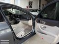 2017 MODEL E180 HATASIZ + VAKUM + COMMAND + E BAĞAJ + 175.000 KM